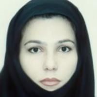 پروانه نوری