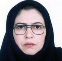 پروانه امیدملایری