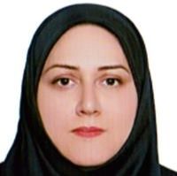 پروانه پازکی