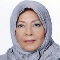 عکس دکتر