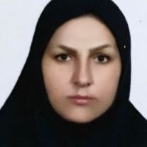 پروانه روئین تن
