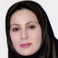 عکس دکتر