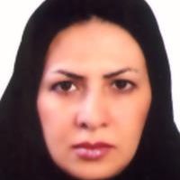 پروانه صادقی