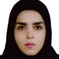 پروانه صمدی دکتر روانپزشک