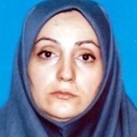 پروانه شیرخوانی