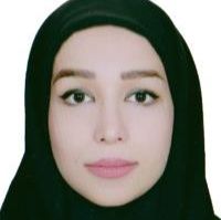 عکس دکتر