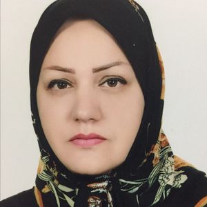 عکس دکتر