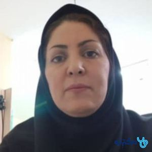 پروین عباسلو
