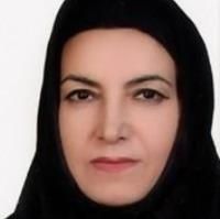 پروین آقابگلوئی