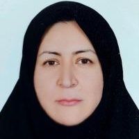 پروین احدی