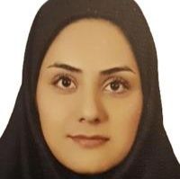 پروین عالمی