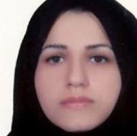 پروین علی زاده