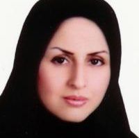 پروین امینی