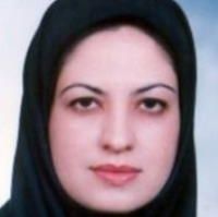 پروین آرین