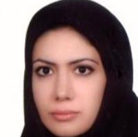 پروین بهرامی