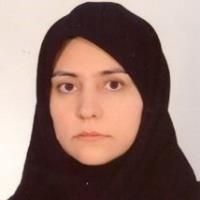 پروین بازوبندی