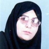 پروین بهنیا