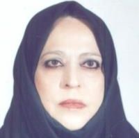 عکس دکتر