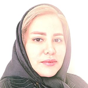 پروین دارابی