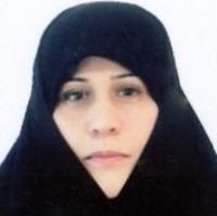 پروین دلاور