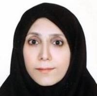 پروین دیباج نیا دکتر روانپزشک