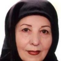 پروین دخت جوان بخت