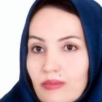 عکس دکتر