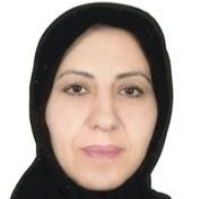پروین دخت سخندان