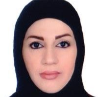 پروین عمادی