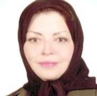 پروین امامی