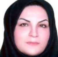 پروین فرزانه آزاد