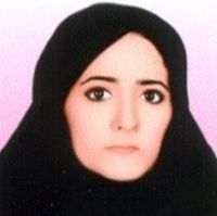 پروین گرانمایه