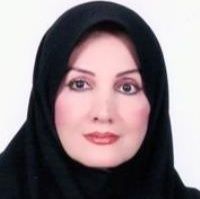 پروین حبیبی مهر