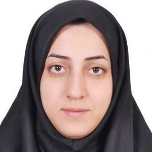 عکس دکتر