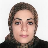 پروین همتی