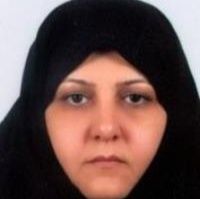 پروین حسینی
