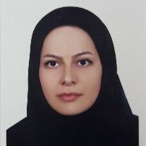 پروین جمشیدیان قلعه‌شاهی