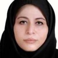پروین جنتی
