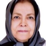 پروین کاتب