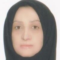 پروین خانقلی