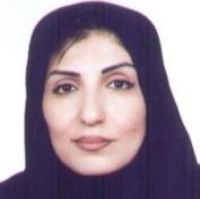 پروین خرازی