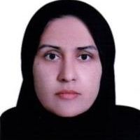پروین لایق
