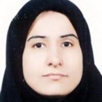 عکس دکتر