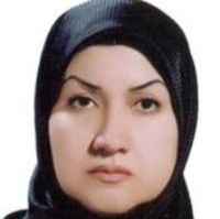 عکس دکتر