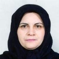 پروین مصطفی قره باغی