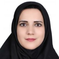پروین مصطفی زاده