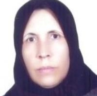 پروین نصری تخصص بیماری‌های