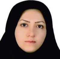 عکس دکتر