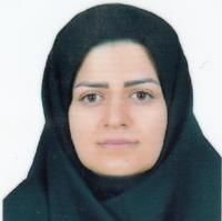 عکس دکتر