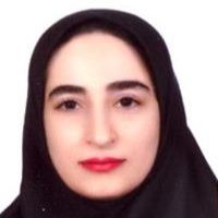 عکس دکتر